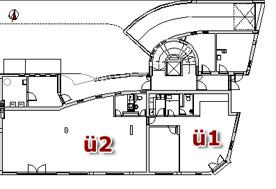 Földszint